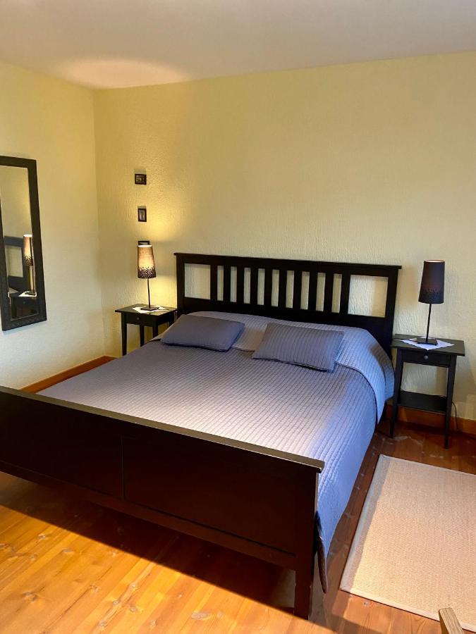 Hotel Kornkaefer Kleinmockritz à Döbeln Extérieur photo