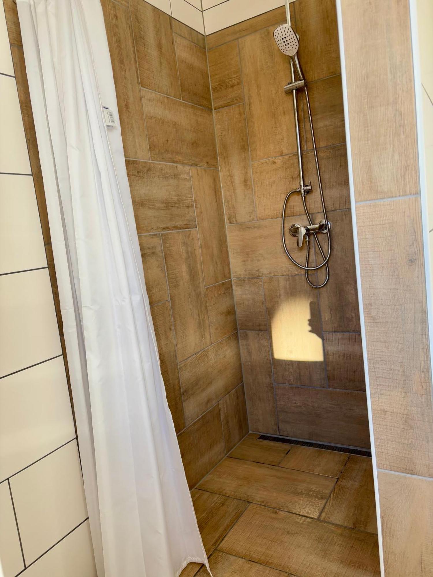 Hotel Kornkaefer Kleinmockritz à Döbeln Extérieur photo